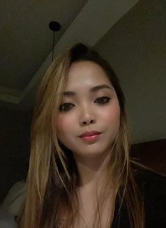 Maria (Filipino) Massage Full Service - puta in Al Manama Photo 6 of 6