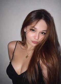 Maria Fox - Transsexual escort in Manila Photo 8 of 30