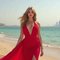 Maria Fresh - escort in Dubai Photo 2 of 14