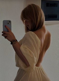 Maria Fresh - escort in Dubai Photo 6 of 14