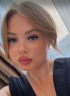 Maria Fresh - escort in Dubai Photo 13 of 14