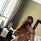 Maria Fresh - escort in Dubai Photo 2 of 19