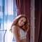 María Fresh Young Top - escort in Dubai Photo 2 of 13