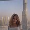 María Fresh Young Top - escort in Dubai Photo 3 of 13