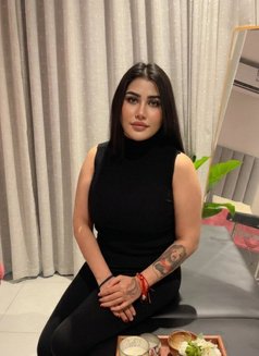 Maria 🇹🇭 professional massage - puta in Riyadh Photo 2 of 13