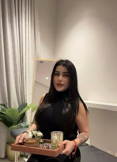 Maria 🇹🇭 professional massage - puta in Riyadh Photo 3 of 13