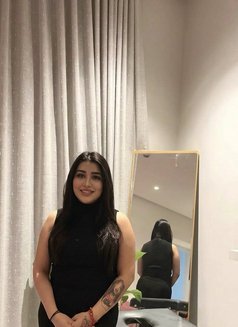 Maria 🇹🇭 professional massage - puta in Riyadh Photo 4 of 13