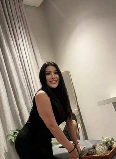 Maria 🇹🇭 professional massage - puta in Riyadh Photo 5 of 13
