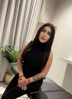 Maria 🇹🇭 professional massage - puta in Riyadh Photo 6 of 13