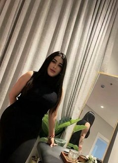 Maria 🇹🇭 professional massage - puta in Riyadh Photo 7 of 13