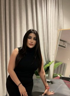 Maria 🇹🇭 professional massage - puta in Riyadh Photo 8 of 13
