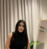 Maria 🇹🇭 professional massage - puta in Riyadh Photo 8 of 13