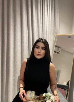 Maria 🇹🇭 professional massage - puta in Riyadh Photo 9 of 13