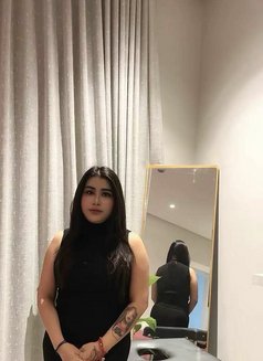 Maria 🇹🇭 professional massage - puta in Riyadh Photo 10 of 13