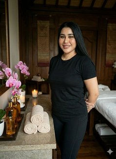 Maria 🇹🇭 professional massage - puta in Riyadh Photo 13 of 13