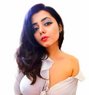 Maria Full service good - escort in Şalālah Photo 5 of 6