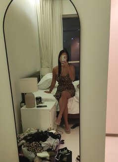 Maria G - puta in Dubai Photo 4 of 4