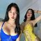 Maria Hard (MEET, CAMSHOW, CONTENT) - Acompañantes transexual in Manila Photo 1 of 14