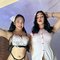 Maria Hard (MEET, CAMSHOW, CONTENT) - Acompañantes transexual in Manila Photo 4 of 14
