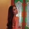 MARIA (HIGHCLASS FILIPINA ESCORT) - Transsexual dominatrix in Manila Photo 3 of 23
