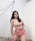 Maria Hoa - escort in Dubai Photo 1 of 3