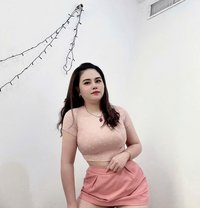 Maria Hoa - escort in Abu Dhabi Photo 1 of 3