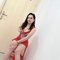 Maria Hoa - escort in Abu Dhabi Photo 2 of 3