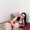 Maria Hoa - escort in Abu Dhabi Photo 3 of 3