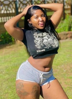 Maria Horny Tonight - escort in Pune Photo 1 of 2