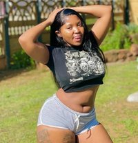 Maria Horny Tonight - puta in Pune Photo 1 of 2