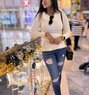 Maria Hot Indian Girl - escort in Sharjah Photo 1 of 9