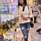 Maria Hot Indian Girl - escort in Sharjah