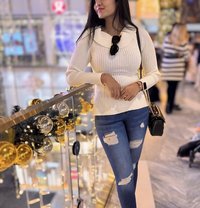 Maria Hot Indian Girl - puta in Sharjah Photo 1 of 9