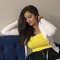 Maria Hot Indian Girl - puta in Sharjah Photo 3 of 9