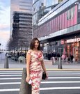 Maria Hot Indian Girl - puta in Sharjah Photo 5 of 9