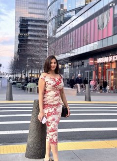 Maria Hot Indian Girl - escort in Sharjah Photo 5 of 9
