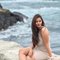 Maria Hot Indian Girl - escort in Sharjah Photo 2 of 4