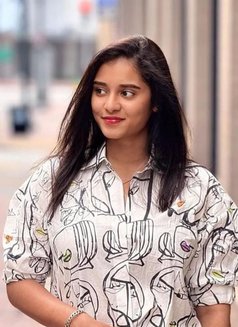 Maria Hot Indian Girl - puta in Sharjah Photo 3 of 4