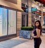 Maria Hot Indian Girl - escort in Sharjah Photo 4 of 4