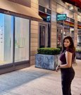 Maria Hot Indian Girl - escort in Sharjah Photo 4 of 4