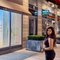 Maria Hot Indian Girl - escort in Sharjah