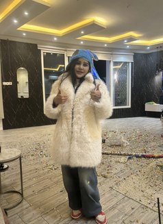 Maria Hot Lady Thailand 🇹🇭 - escort in Riyadh Photo 6 of 7