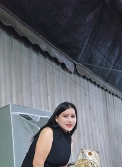 Maria Hot Lady Thailand 🇹🇭 - escort in Riyadh Photo 7 of 7