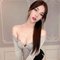 🇹🇭Maria Hot slim nice body - puta in Tokyo Photo 1 of 11