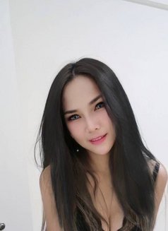 🇹🇭Maria Hot slim nice body - escort in Tokyo Photo 2 of 11