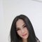 🇹🇭Maria Hot slim nice body - puta in Tokyo Photo 2 of 11