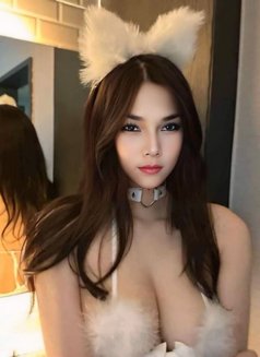 🇹🇭Maria Hot slim nice body - escort in Tokyo Photo 3 of 11