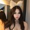 🇹🇭Maria Hot slim nice body - puta in Tokyo Photo 3 of 11