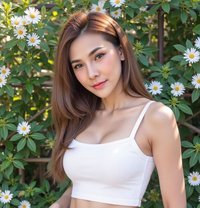 🇹🇭Maria Hot slim nice body - puta in Tokyo Photo 8 of 11