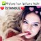 ⚜️ MARİA HOTEL ✓ - escort in İstanbul